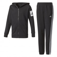 Trening adidas Track Suit Athletics CE8595 foto