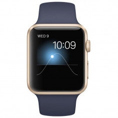 Vand Apple Watch 2 42mm stare perfecta garantie PCGARAGE noiembrie 2019 foto