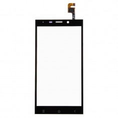 Touchscreen digitizer sticla geam Allview X1 Xtreme foto