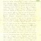 Z26 DOCUMENT VECHI -IN LIMBA GREACA -MULTE TIMBRE SI STAMPILE -ULTIMA DATA 1949