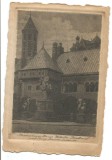 (A) carte postala(ilustrata)-GERMANIA