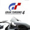 Gran Turismo 4 - PS2 [Second hand] fm