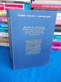 Cumpara ieftin ST. ISPAS - SISTEME DE LUBRIFICATIE PENTRU CONSTRUCTIILE AEROSPATIALE - 1976 @