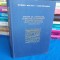 ST. ISPAS - SISTEME DE LUBRIFICATIE PENTRU CONSTRUCTIILE AEROSPATIALE - 1976 @