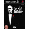 The Godfather - PS2 [Second hand]