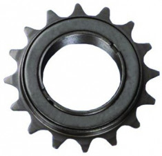 Pinion liber Bicicleta BMX - 16 Dinti foto