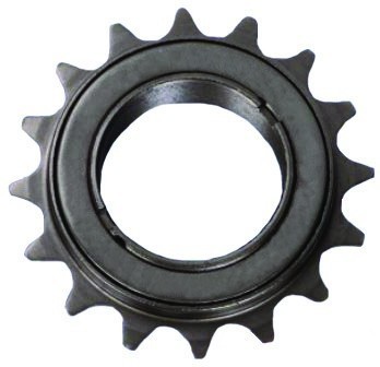 Pinion liber Bicicleta BMX - 16 Dinti Pinion liber Bicicleta BMX - 16 Dinti