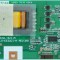 6632L-0211A KLS-EE32CI-M + 6632L-0211A KLS-EE32CI-M