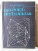 &quot;PRIVELISTI MATEMATICE&quot;, Isaac J. Schoenberg, 1989, Tehnica