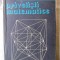 &quot;PRIVELISTI MATEMATICE&quot;, Isaac J. Schoenberg, 1989