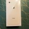 iPhone 8 256gb Auriu