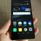 Vand Huawei P8 (NU Lite)