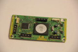 PANASONIC TH-50PH30U CONTROL BOARD TNPA5416