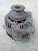 Alternator renault cilo