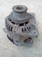 alternator renault cilo