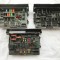 Tablou,panou sigurante BMW E87,E90,E91,E92,E93