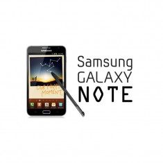 Decodare SAMSUNG Galaxy Note Note 1 n7000 i9220 gt-n7000 sgh-i9220 SIM Unlock foto