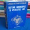 C. BELEA - SISTEME GIROSCOPICE SI APLICATIILE LOR - 1986 @