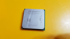 Procesor AMD Phenom II X2 550,3,10Ghz,6MB,Socket AM3 foto