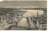 (A) carte postala(ilustrata)-ELVETIA-ZURICH, Necirculata, Printata