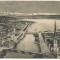(A) carte postala(ilustrata)-ELVETIA-ZURICH