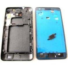 carcasa galaxy s2 originala carcasa galaxy s2 originala