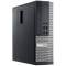 PC Dell Core2Quad Q9400 4x2,66 Ghz 8Gb DDR2, Hdd160 DvdRW P44