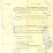Z37DOCUMENT VECHI-TITLU PENSIE URMAS CAPORAL GAIDARGIU NICOLAE MORTLA DACANSCAIA