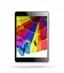 Tableta PC Android 7,85&amp;quot; E-Boda Revo R80 foto