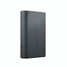 Acumulator extern Canyon 7800mAh USB Black foto