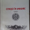 GEORGE CHIRILA - CENUSA IN UNDUIRE (POEZII, 1960-1998) [dedicatie / autograf]