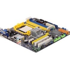 Drivers Amd Athlon X3 455 Windows 8 X64 Download Drivers Amd Athlon X3 455 Windows 8 X64 Download