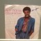 BILLY OCEAN - THERE&#039;LL BE SAD SONGS/IF I..(1986/JIVE/RFG)- Vinil Single pe &#039;7/NM