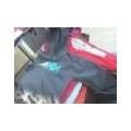 Vand haine second-hand en-gros