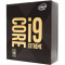 Procesor Intel Skylake X Core i9-7980XE Extreme Edition Octodeca Core 2.60GHz BOX