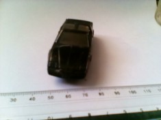 bnk jc Ertl Replica Series - Pontiac Firebird 1/64