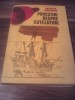 POVESTI DESPRE CUTEZATORI-MIHAIL DRUMES 1977, Alta editura
