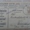 C.P. Reclama - Sibiu 1924