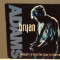 BRYAN ADAMS - THOUGHT I&#039;D DIED../SOMEBODY.(1992/A &amp; M/RFG)-Vinil Single pe &#039;7/NM