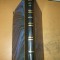 Grafologia si expertizele in scrieri 204 documente grafologice 1931 H. Stahl 027