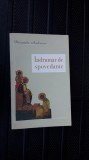 Indrumar De Spovedanie - PARINTELE AMBROZIE