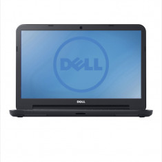 Laptop Dell Latitude 3540 15,6&amp;quot; 500gb hdd 4gb ram windows 7 foto