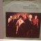 MOBILES - DROWNING IN BERLIN/TIPTOE ....(1981/RIALTO/RFG) -Vinil Single pe &#039;7/NM