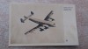 C.P. ww2 Avion German- Ju 90., Germania, Necirculata, Fotografie