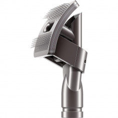 Perie Dyson Groom tool, pentru periat animale foto