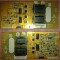4H.V2118.001/D2 + 4H.V2118.011/D2 led driver