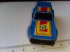 Bnk jc Matchbox Super GT BR 23/24