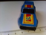 Bnk jc Matchbox Super GT BR 23/24