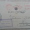 C.P. Reclama - Brasov Bod- B.N.R. 1947