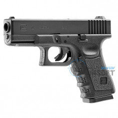 Pistol Airsoft Glock 19 co2 Umarex foto